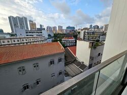Parc Somme (D8), Apartment #613564731